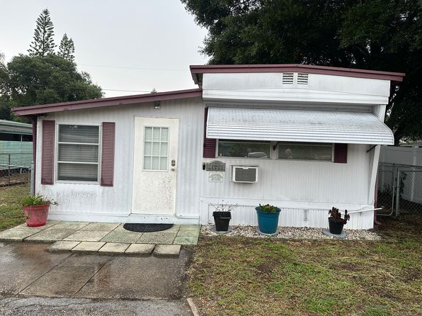 1924 Viceroy Ln