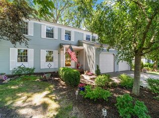 22239 Jonathan Dr, Strongsville, OH 44136