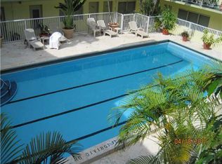 835 Lenox Ave APT 305, Miami Beach, FL 33139
