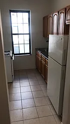 Rented by Ben Bay Realty Co. of Bay Ridge