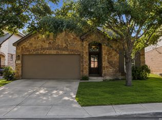 7647 Flecthers, San Antonio, TX 78254