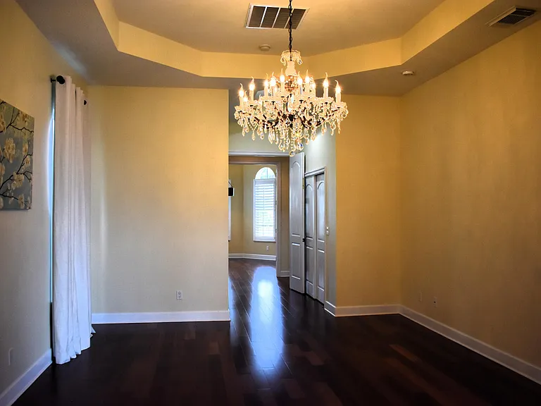 895 SW Grand Reserves Blvd — Photo 20