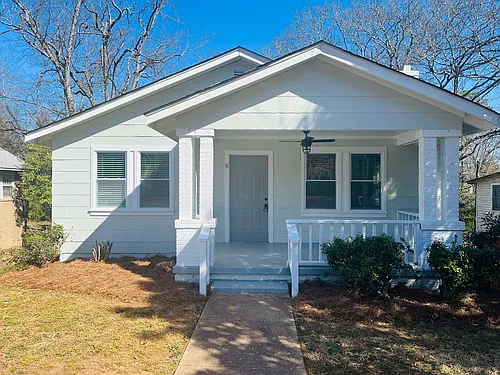 117 Boulevard Photo 1