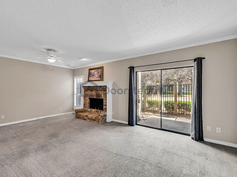 336 Melrose Dr #2C — Photo 13
