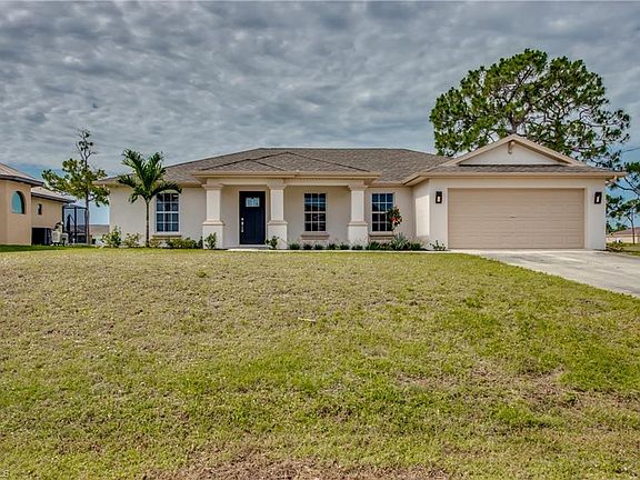 3rd image of 2306 NW 26th St