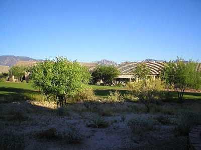 3rd image of 13401 N Rancho Vistoso Blvd #131