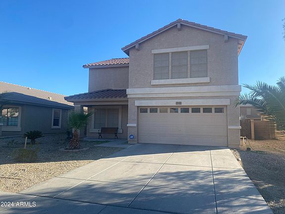 2nd image of 3319 W BURGESS Lane