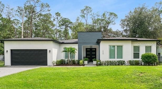 1st image of 14518 BRAY ROAD
