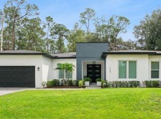 14518 Bray Rd, Orlando, FL 32832