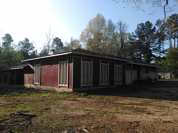 3rd image of 3127 N Highway 79