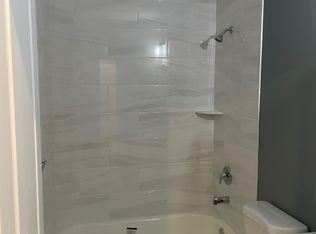 1032 Kilsyth Rd APT 5, Elizabeth, NJ 07208