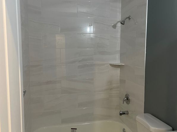 1032 Kilsyth Rd APT 5