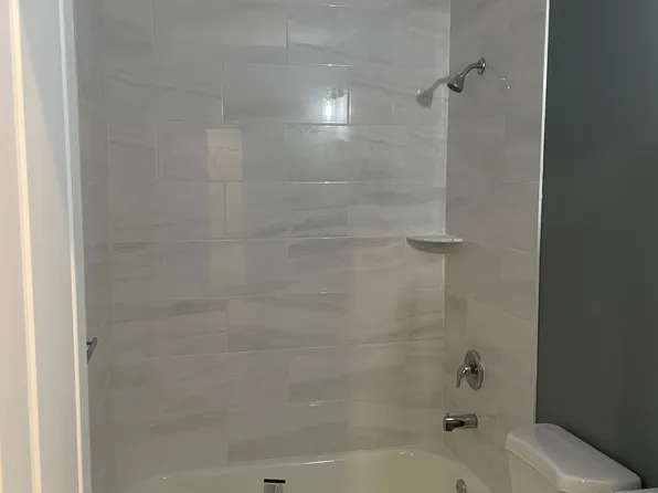1032 Kilsyth Rd APT 5, Elizabeth, NJ 07208