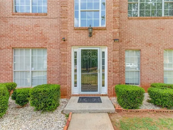 3895 Kingsbrook Blvd, Decatur, GA 30034