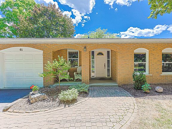 2nd image of 41 John Dexter Pl
