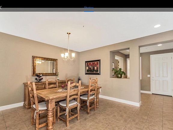 5th image of 303 Felton Ct