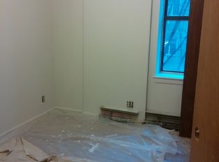 2319 Beaumont Ave APT 2H, Bronx, NY 10458