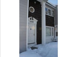 3200 Montclaire Ct #15-A, Anchorage, AK 99503