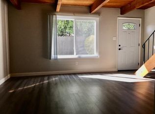 1714 T St #6, Sacramento, CA 95811