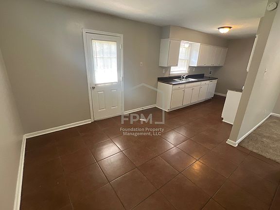 5th image of 3607 Monessen Dr
