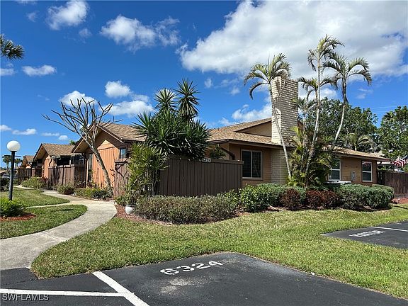 2nd image of 6324 Royal Woods Dr