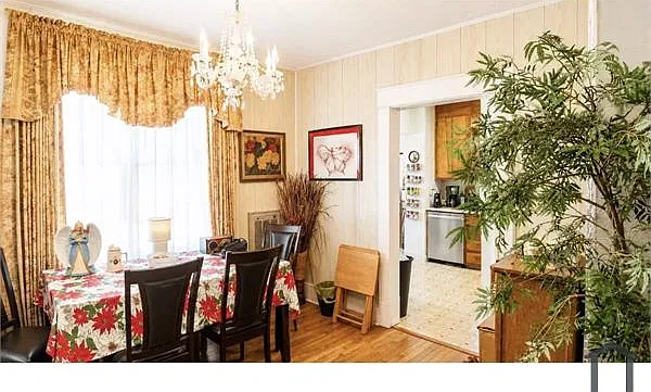 4 bed, 1440 sqft, $1,600 — Photo 4