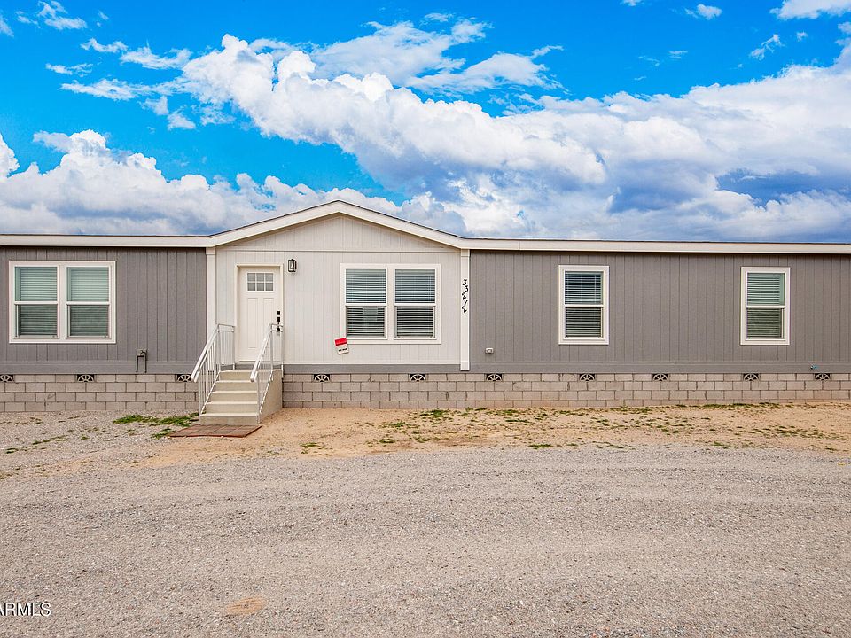 1st image of 33272 W NANCY Lane