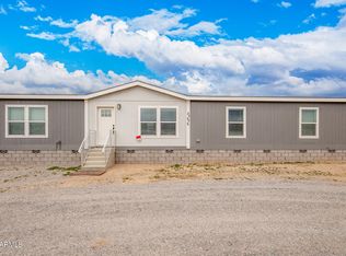 33272 W Nancy Ln, Tonopah, AZ 85354