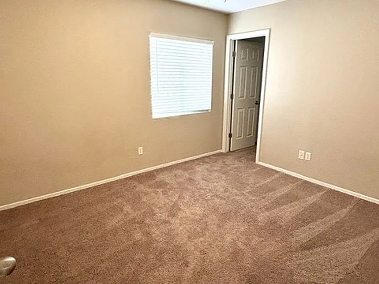 28088 N Superior Rd — Photo 19
