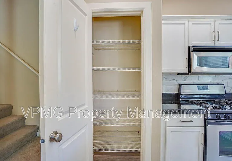 4013 NE 89th Way — Photo 15