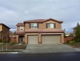 1st image of 28703 Lavatera Ave