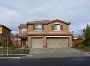 28703 Lavatera Ave, Murrieta, CA 92563