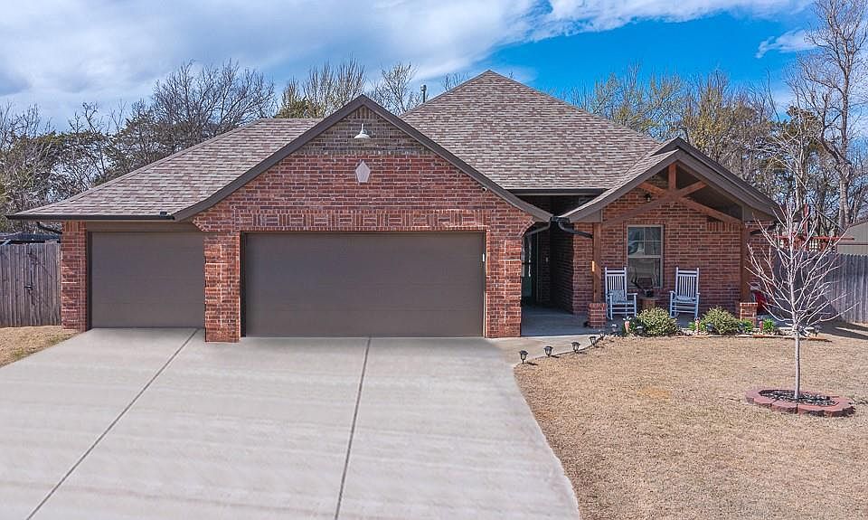 1st image of 1837 W Jj Court Way