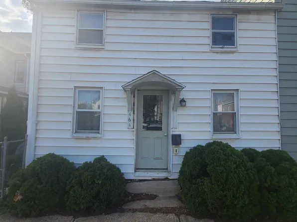 461 W Main St, Bloomsburg, PA 17815