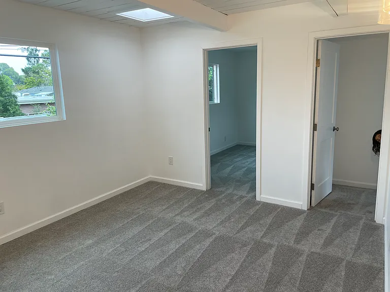 Bonus area