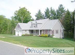 2nd image of 26 Riverbend Dr
