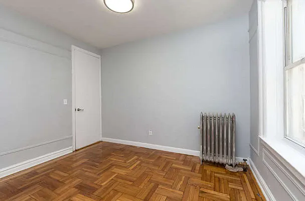 Rented by Bohemia Realty Group | media 41