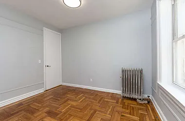 Rented by Bohemia Realty Group