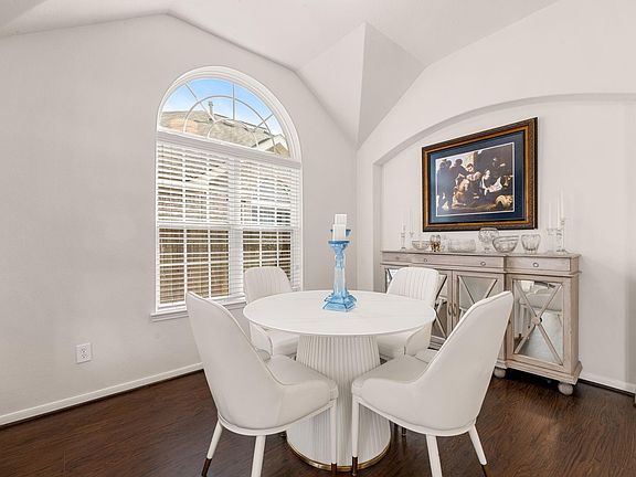 5th image of 20707 Sapphire Lake Rd