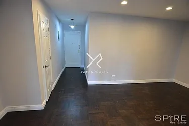 Rented by Yaffa Realty LLC