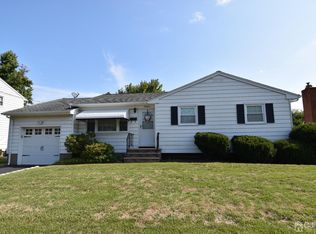 61 Caroline Dr, South River, NJ 08882