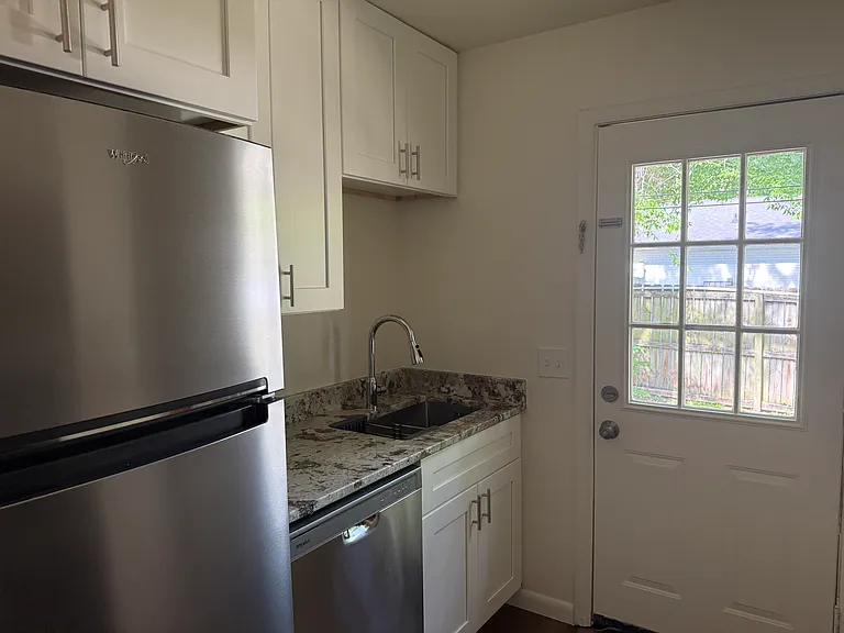 2924 Torbett St #A — Photo 3