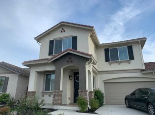 1449 Greenbrier Rd, West Sacramento, CA 95691