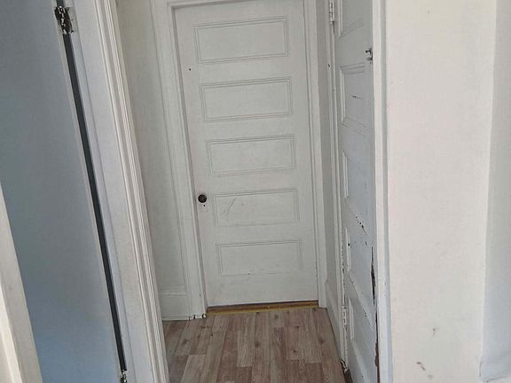 4th image of 14 Lochness Road