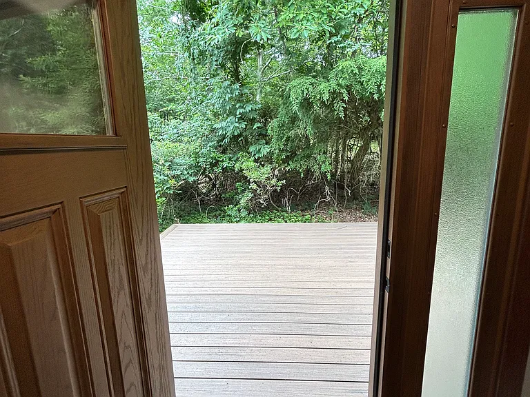 207 Fairview Rd — Photo 22