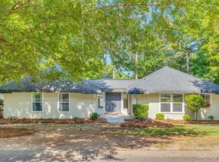 3078 Point Clear Dr, Tega Cay, SC 29708