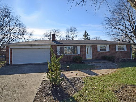 2nd image of 7451 Jerry Dr