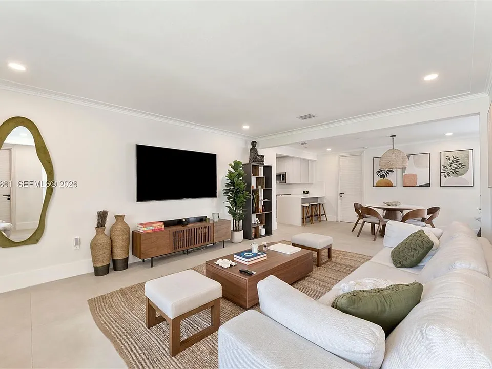 45 Palermo Ave