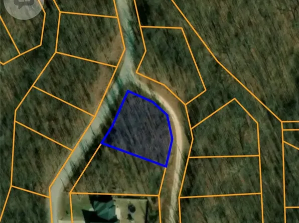 Spennymoor Dr #1, Bella Vista, AR 72714