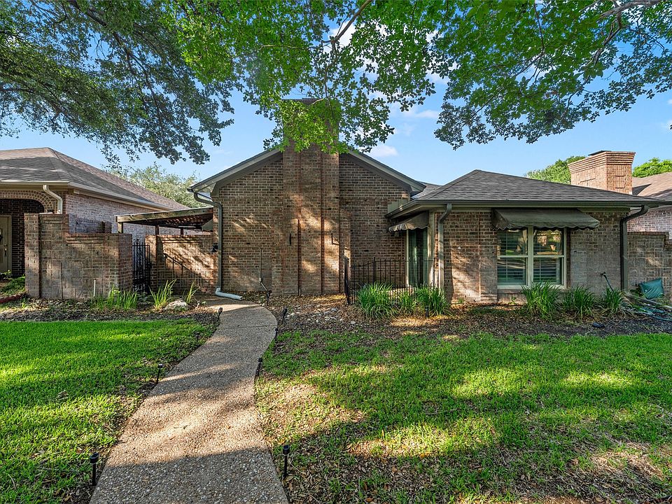 1st image of 2723 Canyon Oaks Ct
